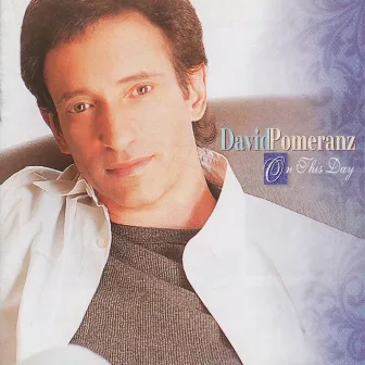 On This Day by David Pomeranz