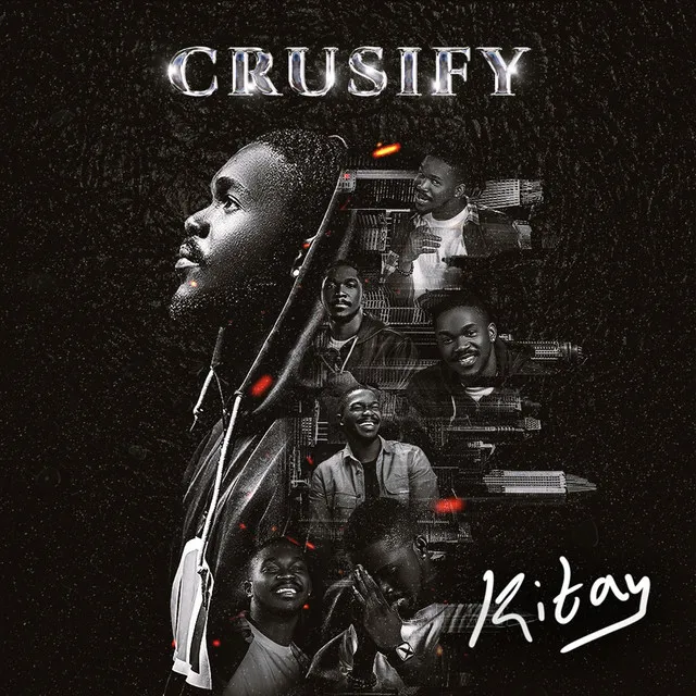 Crusify