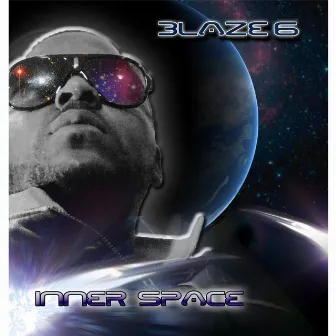 Innerspace by Blaze Sixx