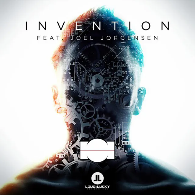 Invention - Mr. G! & Critical Strikez Remix Edit