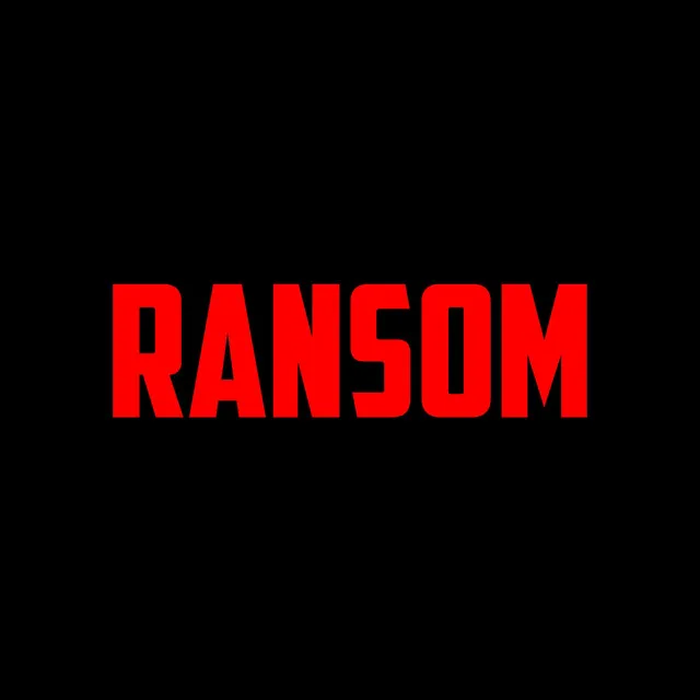 RANSOM