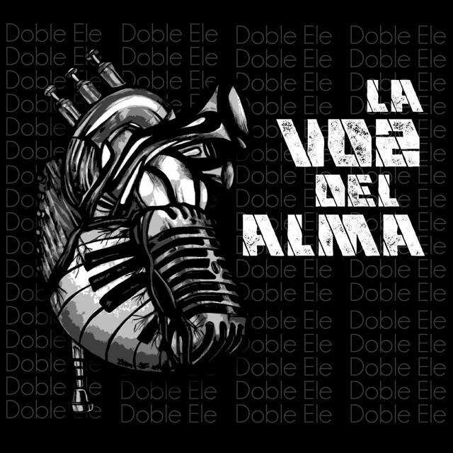 La Voz del Alma