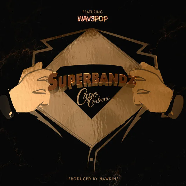 Superbandz