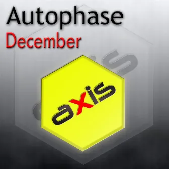 December by Autophase