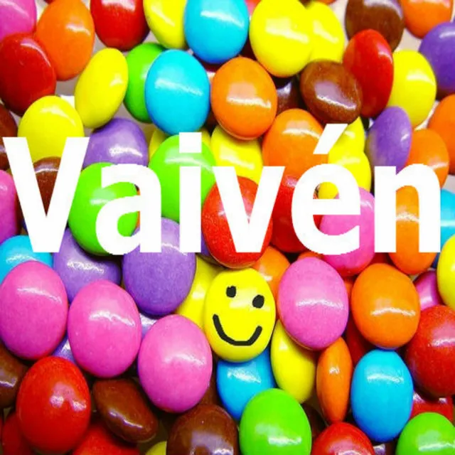 Vaivén