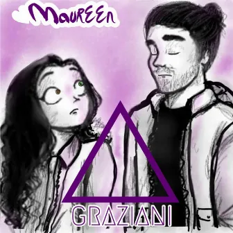 Maureen by Graziani