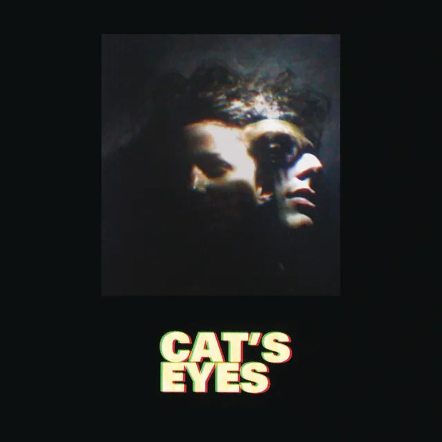 Cat's Eyes