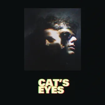 Cat's Eyes by Cat's Eyes