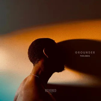 Feelings by GROUNDER