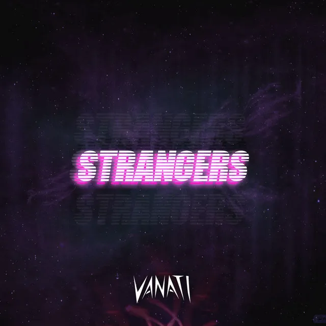 Strangers