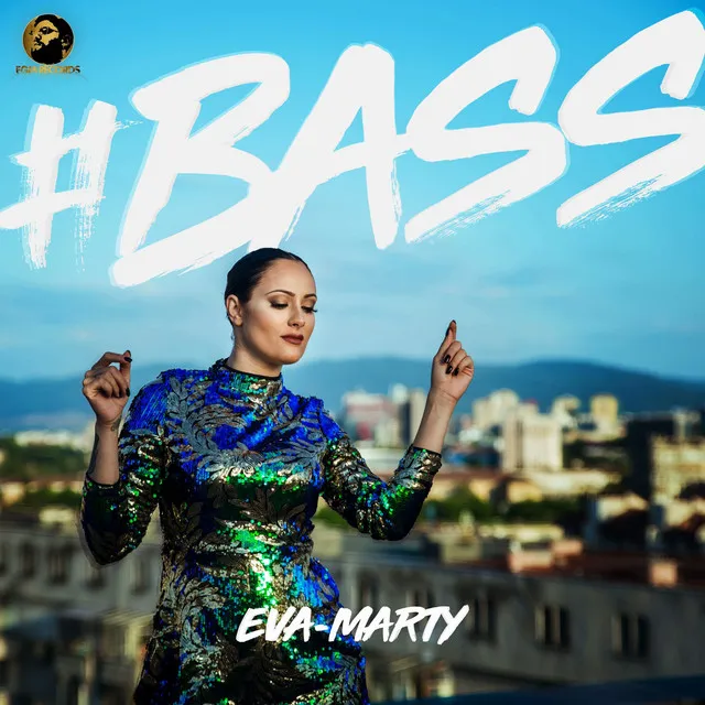 #BASS