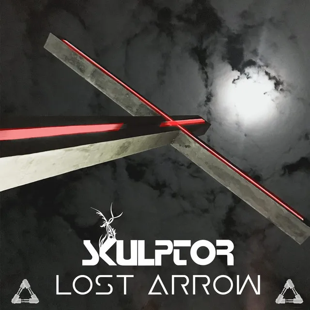 Lost Arrow