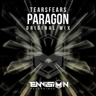 Paragon by TearsFears