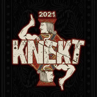 Knekt 2021 by KNEKT