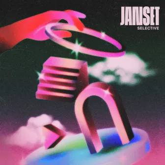 Selective by Janset