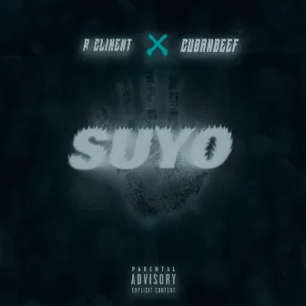 Suyo by Cubanbeef