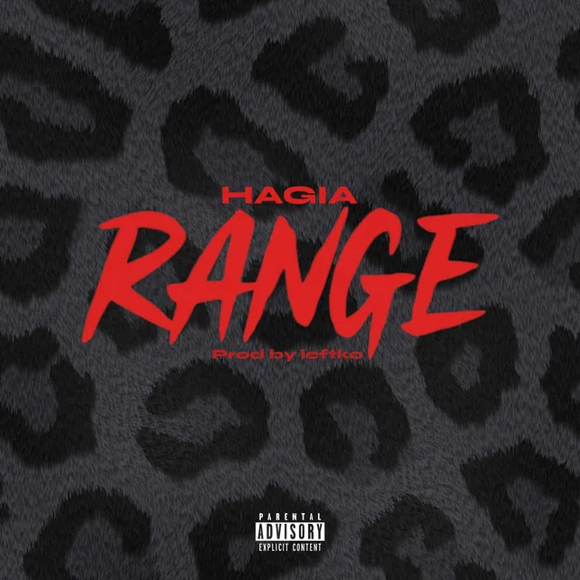 RANGE