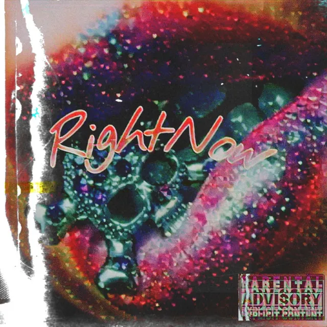 RightNow - Freestyle