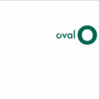 O by Oval