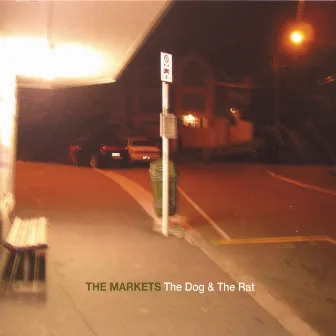 The Dog & The Rat by The Mar-Kets