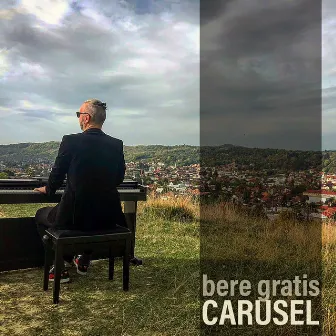 Carusel by Bere Gratis