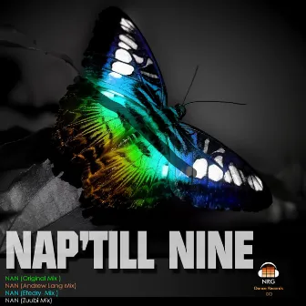 Nan by Nap'Till Nine