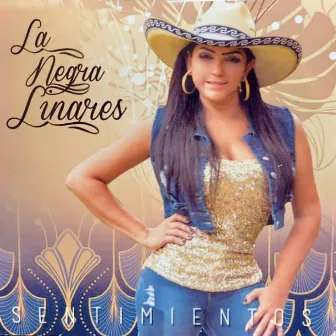 Sentimientos by La Negra Linares