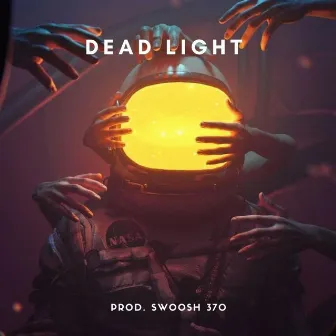 Dead Light by Swoosh