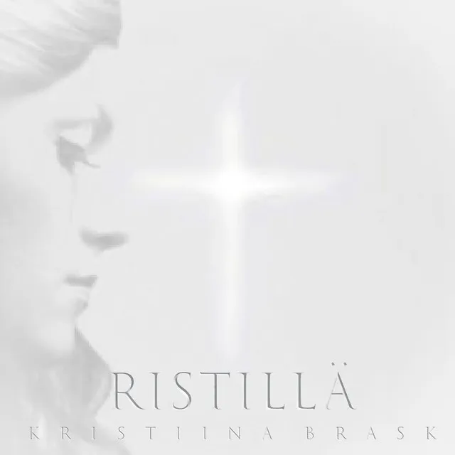 Ristillä