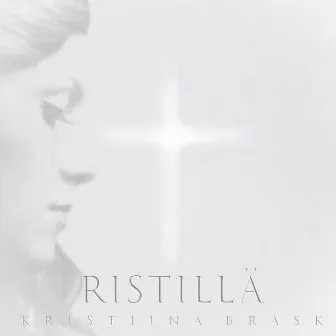 Ristillä by Kristiina Brask