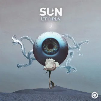 Utopia by SUN (GR)