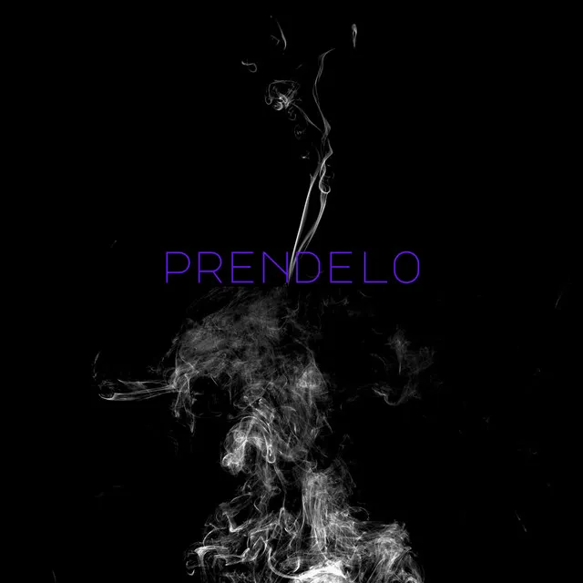 Préndelo