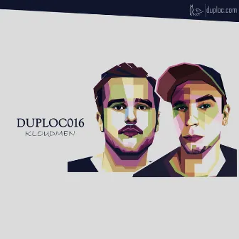 DUPLOC016 by Kloudmen