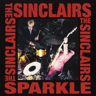 Sparkle by The Sinclairs