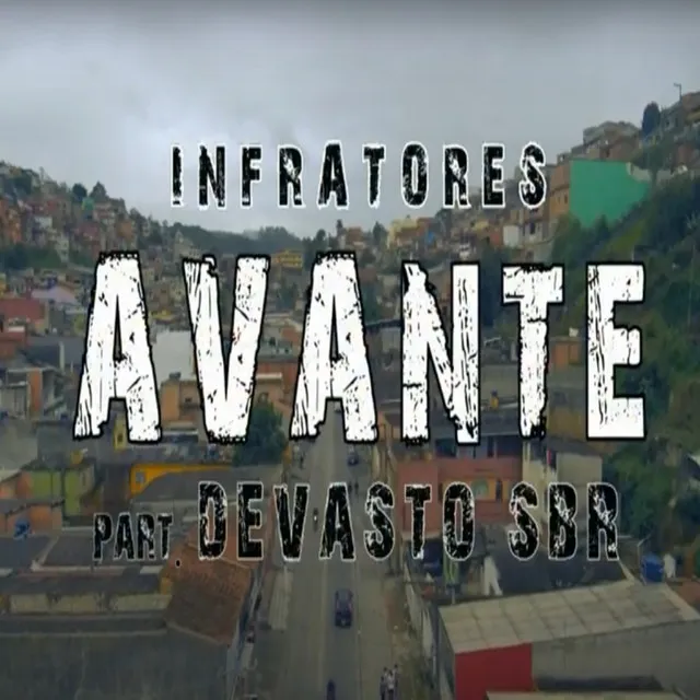 Avante