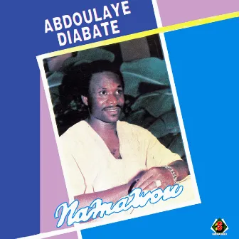 Namawou by Abdoulaye Diabaté