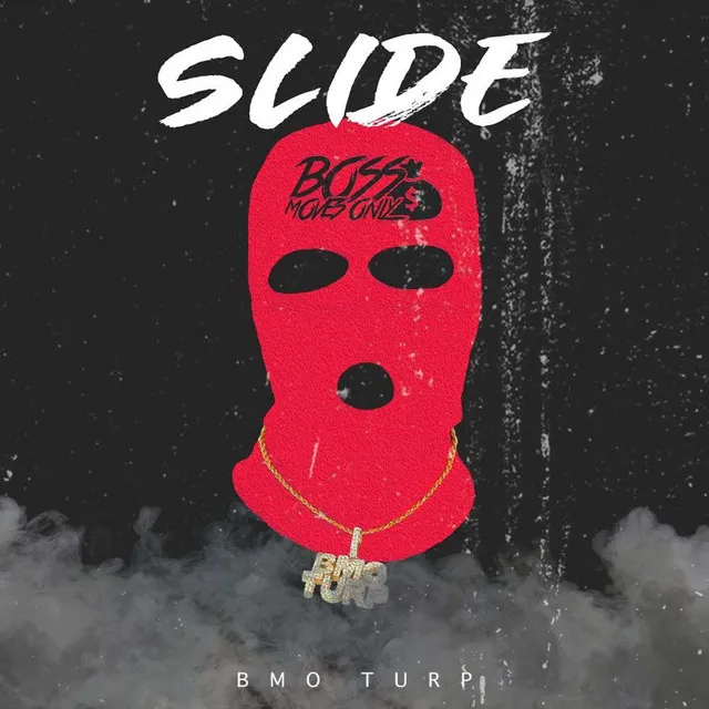 Slide