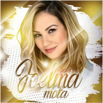 Pra Incendiar Seu Coração by Joelma Mota