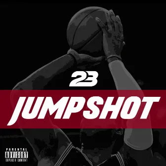 Jumpshot by 23 Unofficial