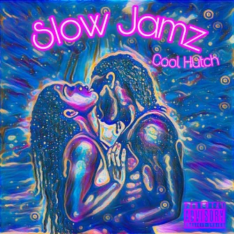 Slow Jamz by Cool Hutch