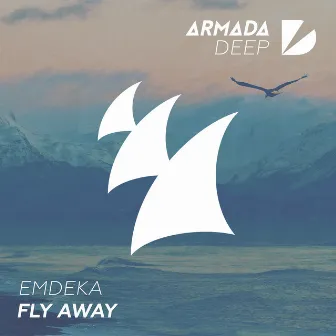 Fly Away by Emdeka