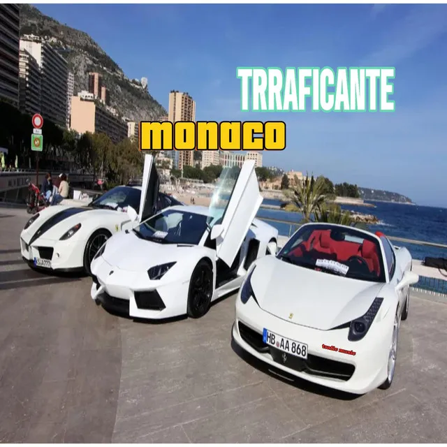 Monaco