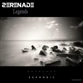 Legends by Serenade