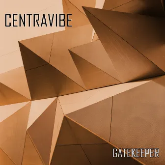 Gatekeeper by Centravibe