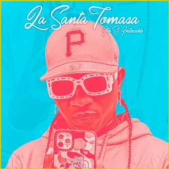 La Santa Tomasa by Ito El Intocable