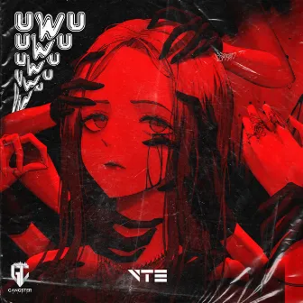 UWU by VTE