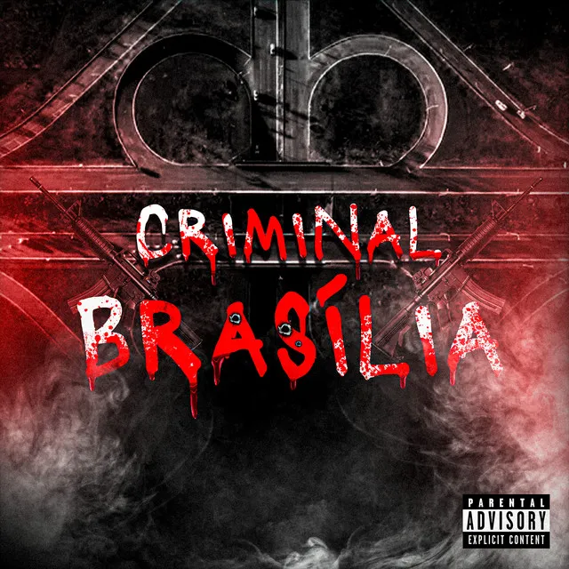 Criminal Brasília