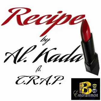 Recipe by Al Kada