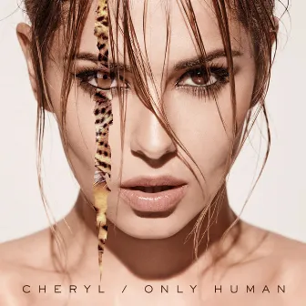 Only Human (Deluxe) by Cheryl