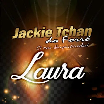 Laura by Jackie Tchan Do Forro